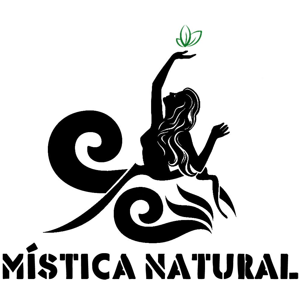 Mística Natural